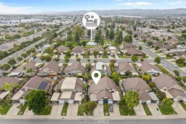 $559,000 | 4449 Carmen Street, Chino, CA 91710