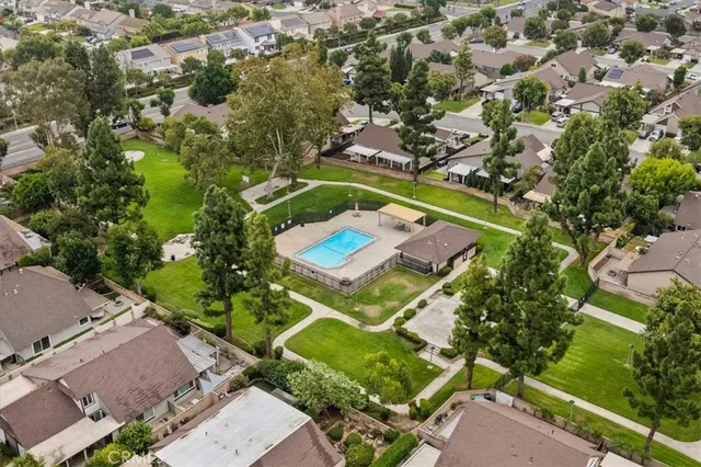 $559,000 | 4449 Carmen Street, Chino, CA 91710