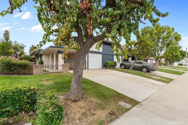 $559,000 | 4449 Carmen Street, Chino, CA 91710
