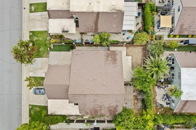 $559,000 | 4449 Carmen Street, Chino, CA 91710