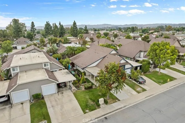 $559,000 | 4449 Carmen Street, Chino, CA 91710