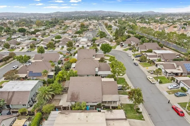 $559,000 | 4449 Carmen Street, Chino, CA 91710