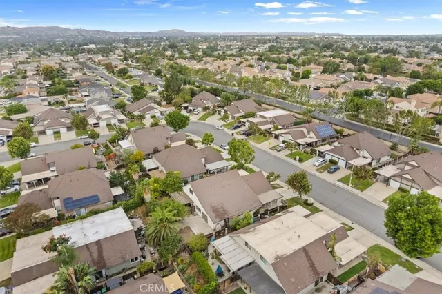 $559,000 | 4449 Carmen Street, Chino, CA 91710