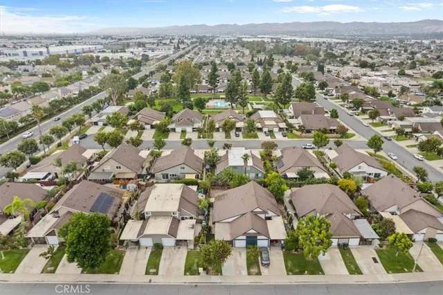 $559,000 | 4449 Carmen Street, Chino, CA 91710