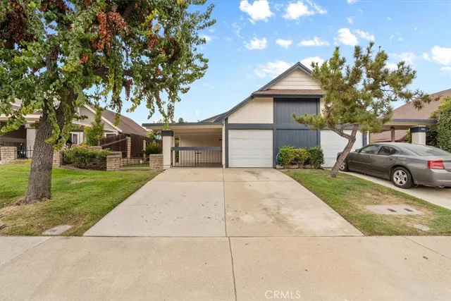 $559,000 | 4449 Carmen Street, Chino, CA 91710