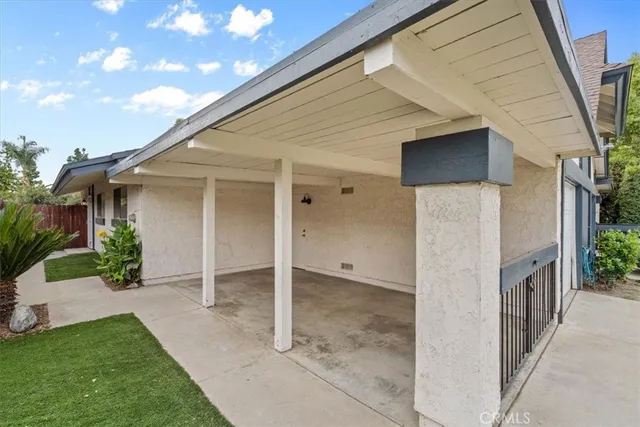 $559,000 | 4449 Carmen Street, Chino, CA 91710