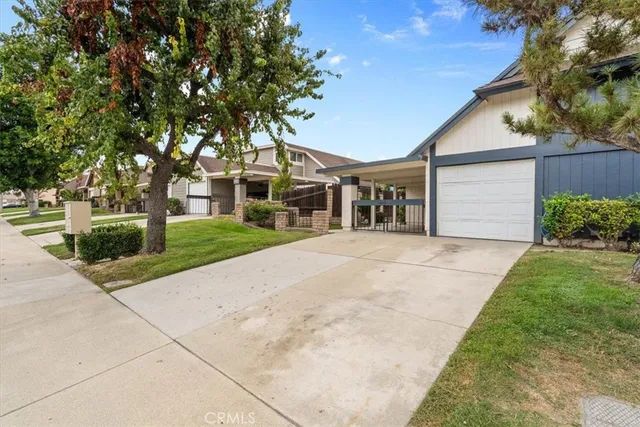 $559,000 | 4449 Carmen Street, Chino, CA 91710