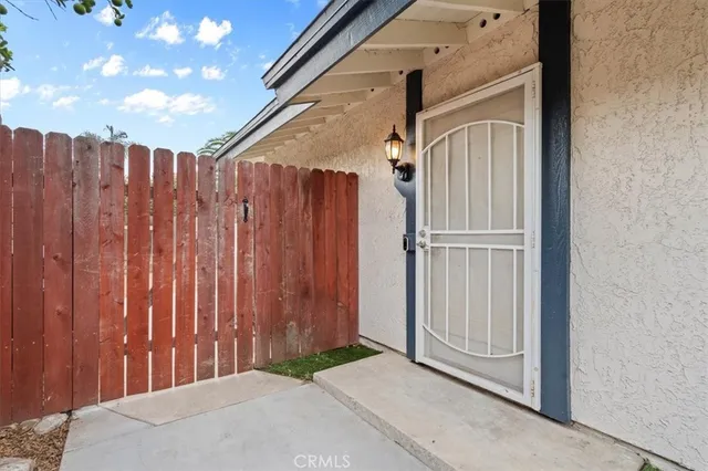$559,000 | 4449 Carmen Street, Chino, CA 91710