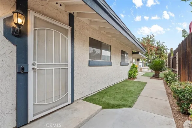 $559,000 | 4449 Carmen Street, Chino, CA 91710