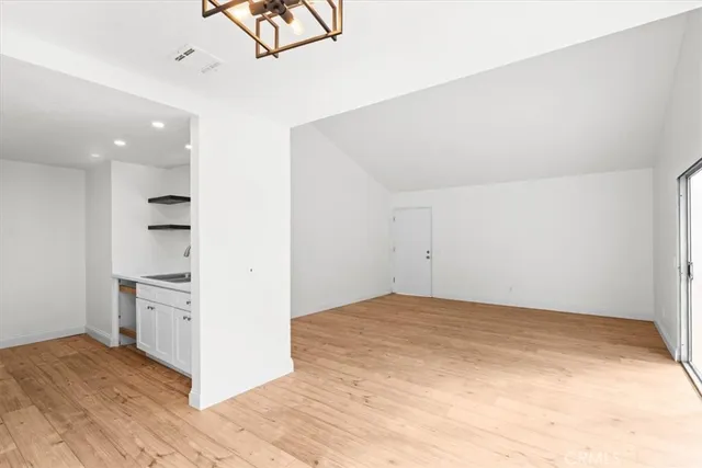 $559,000 | 4449 Carmen Street, Chino, CA 91710