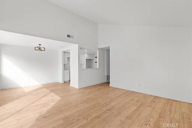 $559,000 | 4449 Carmen Street, Chino, CA 91710