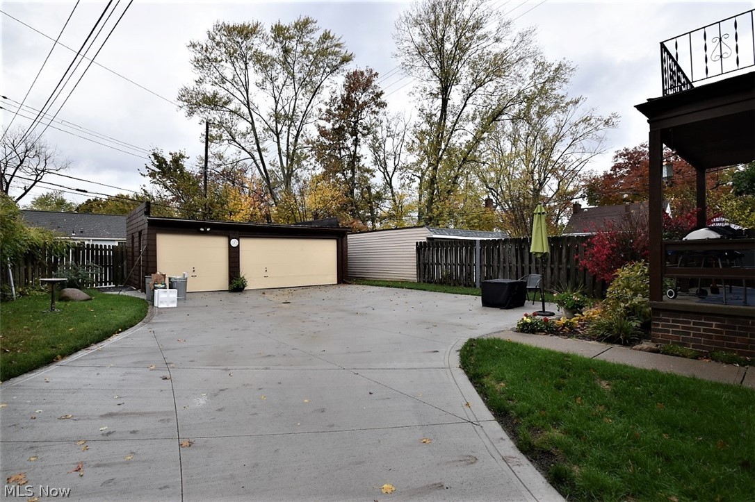 3634 Winchell Road Beachwood, OH 44122 - Photo 31 of 31 Gallery Image 31