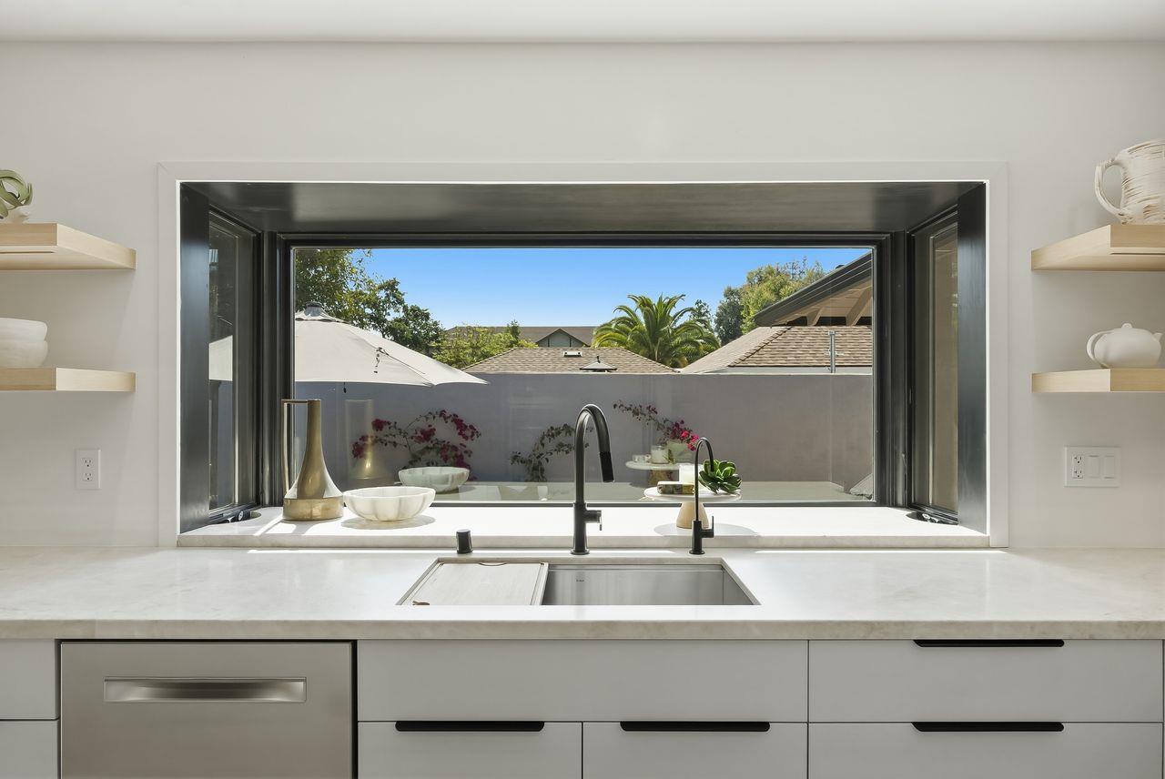 845 Pollard Road Los Gatos, CA 95032 - Photo 16 of 44 Gallery Image 16