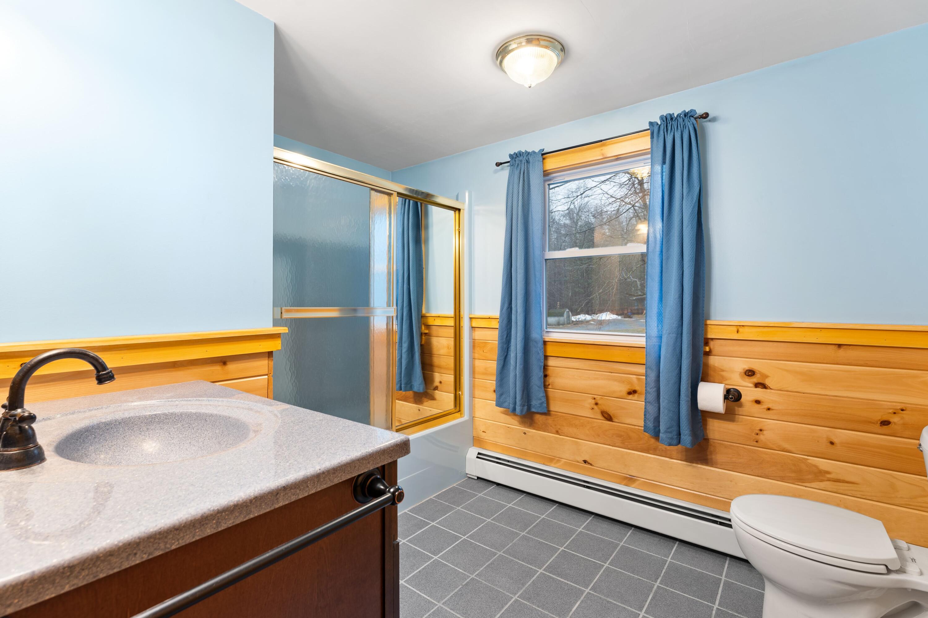 134 Belgrade Road Manchester, ME 04351 - Photo 11 of 37 DSC06175