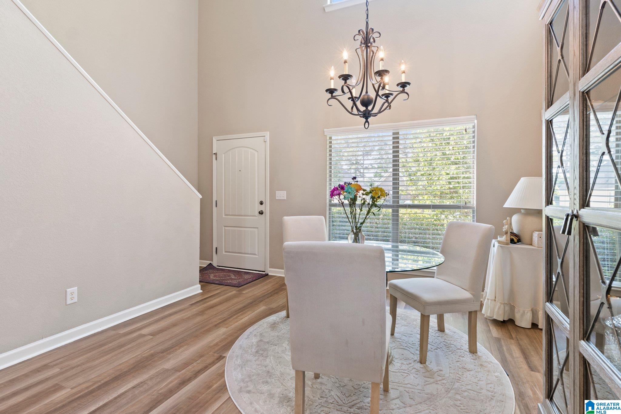 6617 Ridgeview Circle Montgomery, AL 36117 - Photo 3 of 39