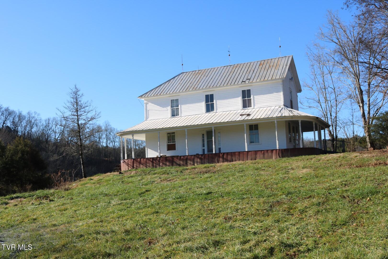 2350 Oakwood Road Midway, TN 37809 - Photo 16 of 29 IMG_7311