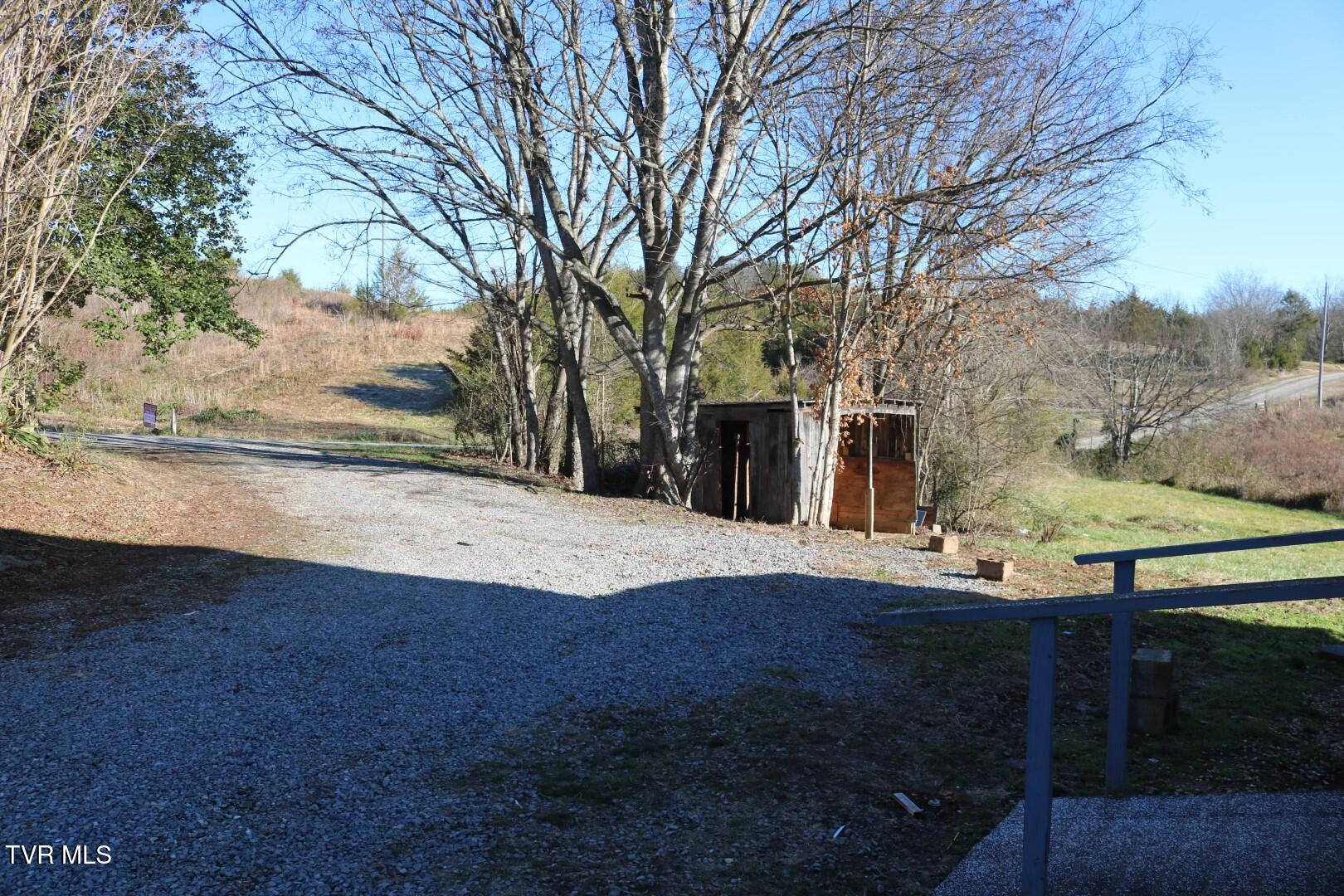 2350 Oakwood Road Midway, TN 37809 - Photo 24 of 29 IMG_7317