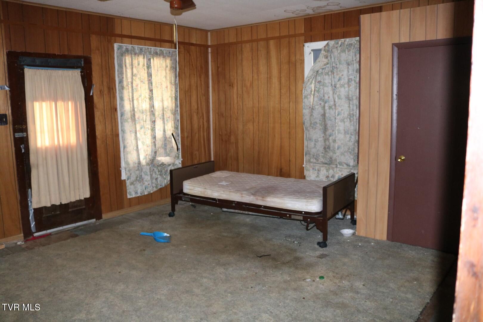2350 Oakwood Road Midway, TN 37809 - Photo 8 of 29 IMG_7291