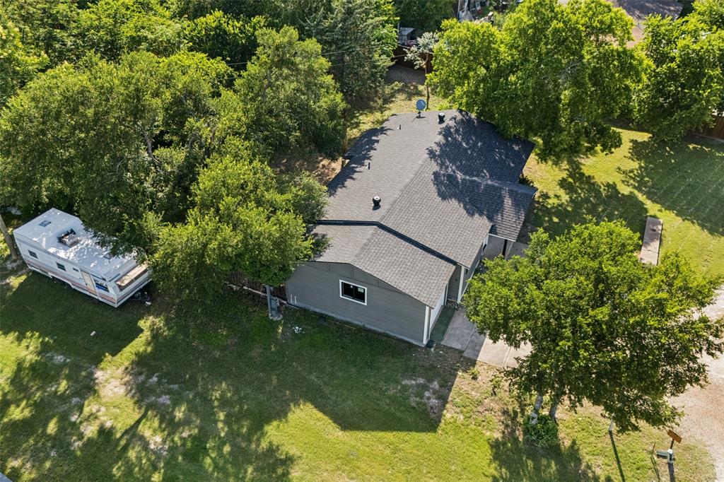 656 Sardis Road Midlothian, TX 76065 - Photo 32 of 34