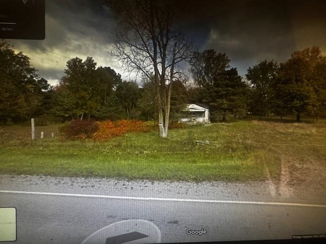 8128 West Dodge Road Montrose, MI 48457 - Photo 1 of 2