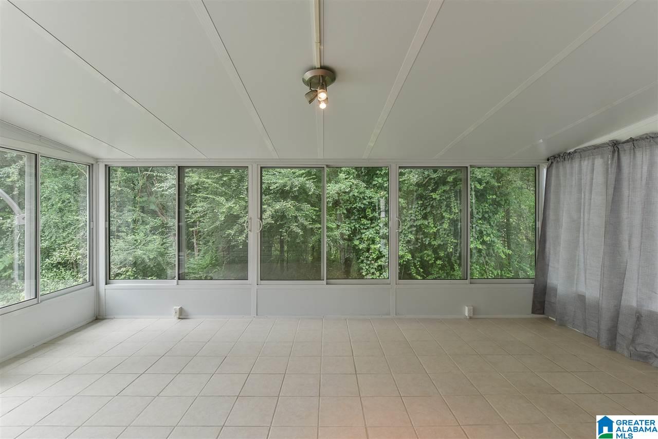 160 Lake Terrace Alabaster, AL 35007 - Photo 20 of 36