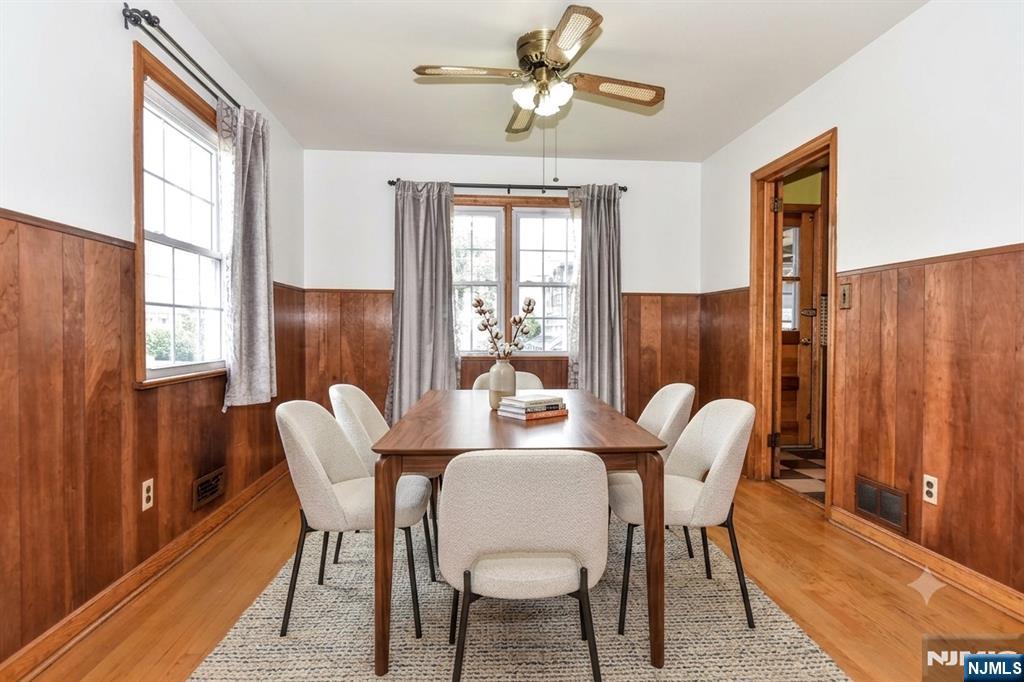419 Main Avenue Wood-Ridge, NJ 07075 - Photo 9 of 32 Gallery Image 9