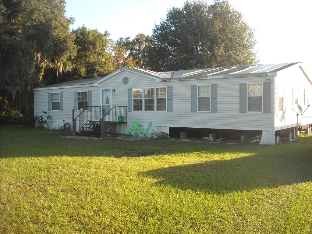 11860 Southeast Sunset Harbor Road Weirsdale, FL 32195 - Photo 1 of 1 DSCN4344
