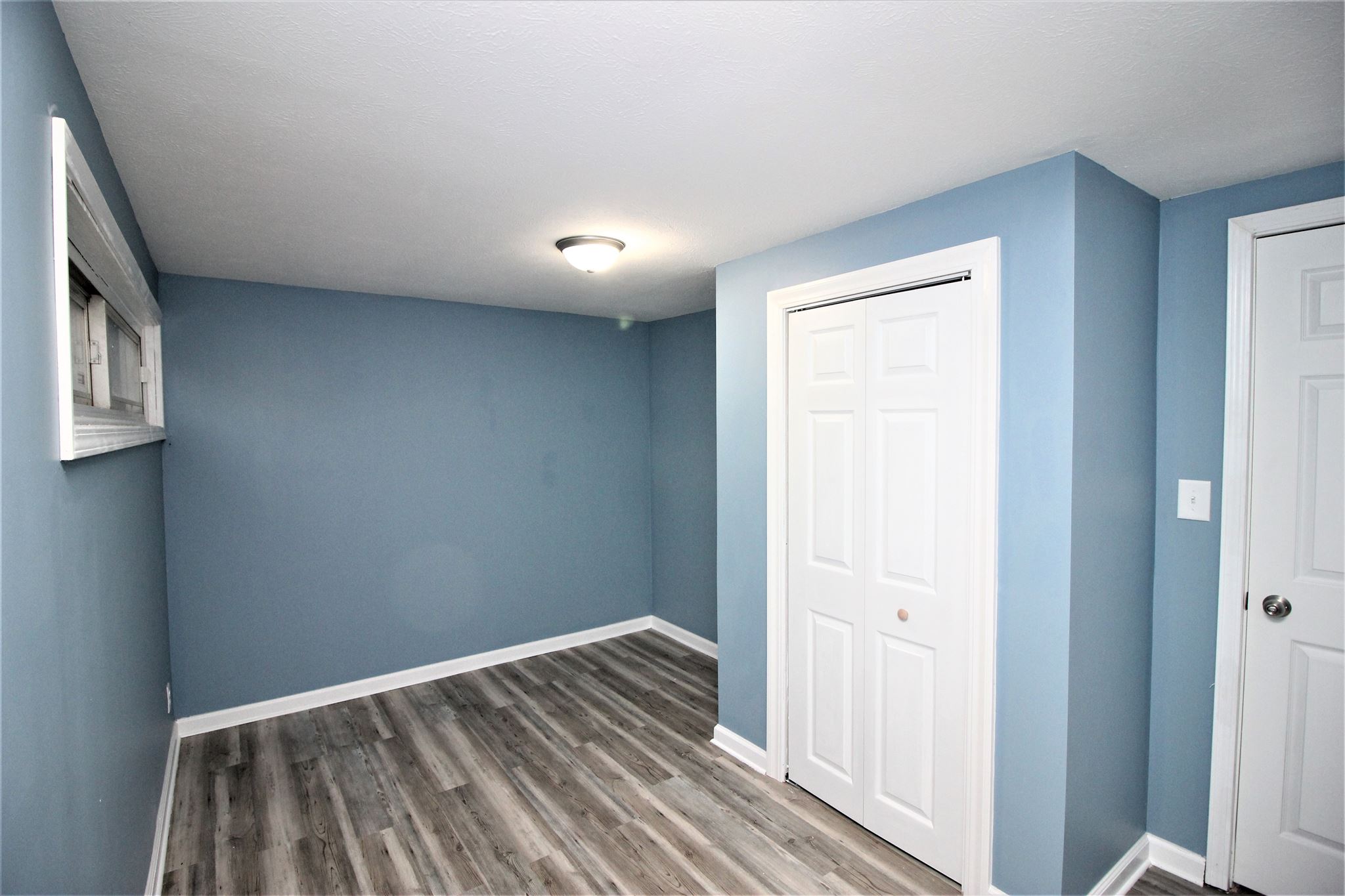 2305 East Keys Avenue Springfield, IL 62702 - Photo 12 of 22