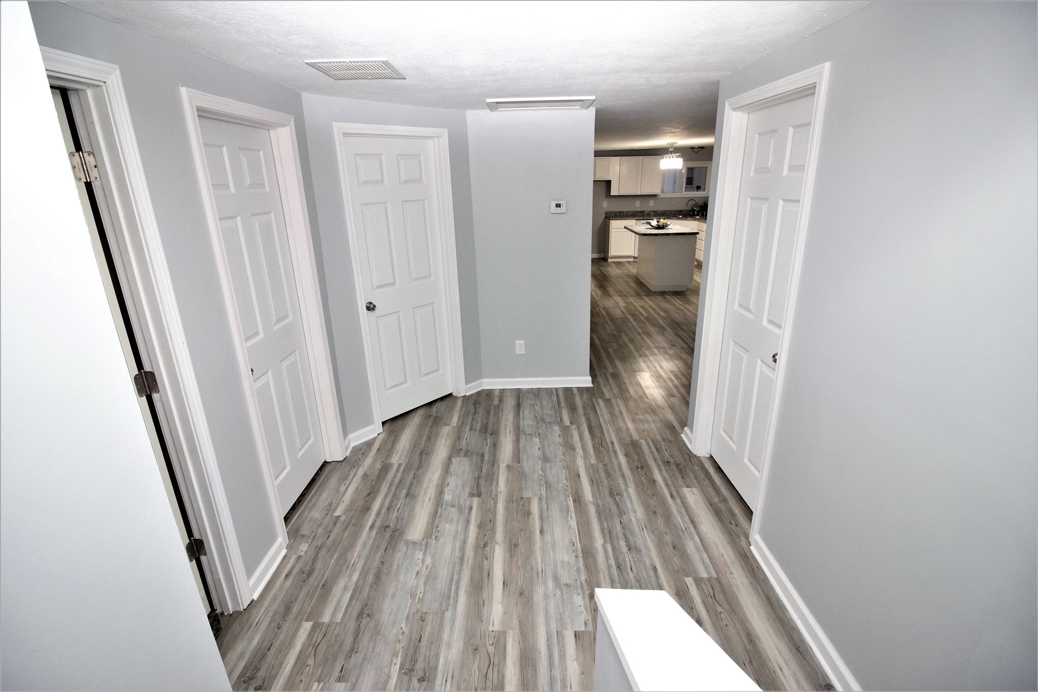 2305 East Keys Avenue Springfield, IL 62702 - Photo 14 of 22