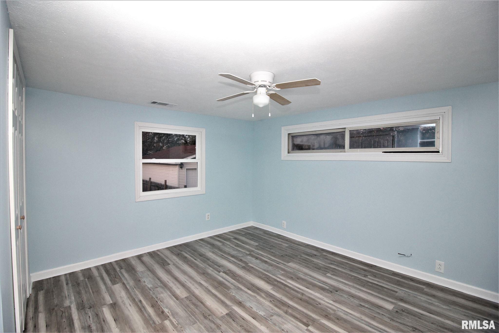 2305 East Keys Avenue Springfield, IL 62702 - Photo 15 of 22