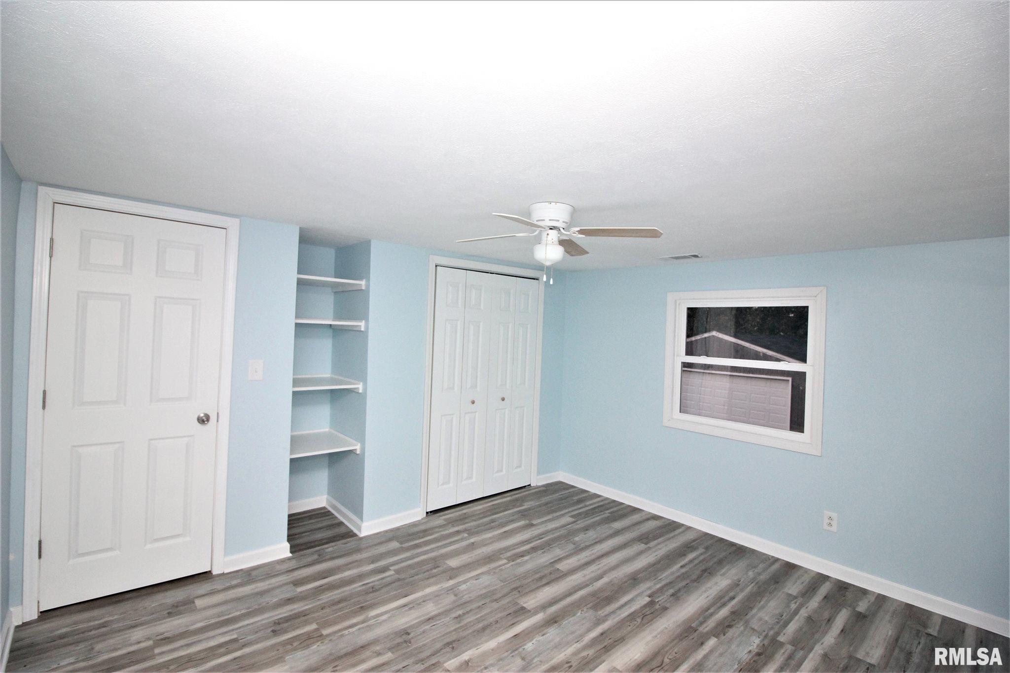 2305 East Keys Avenue Springfield, IL 62702 - Photo 16 of 22