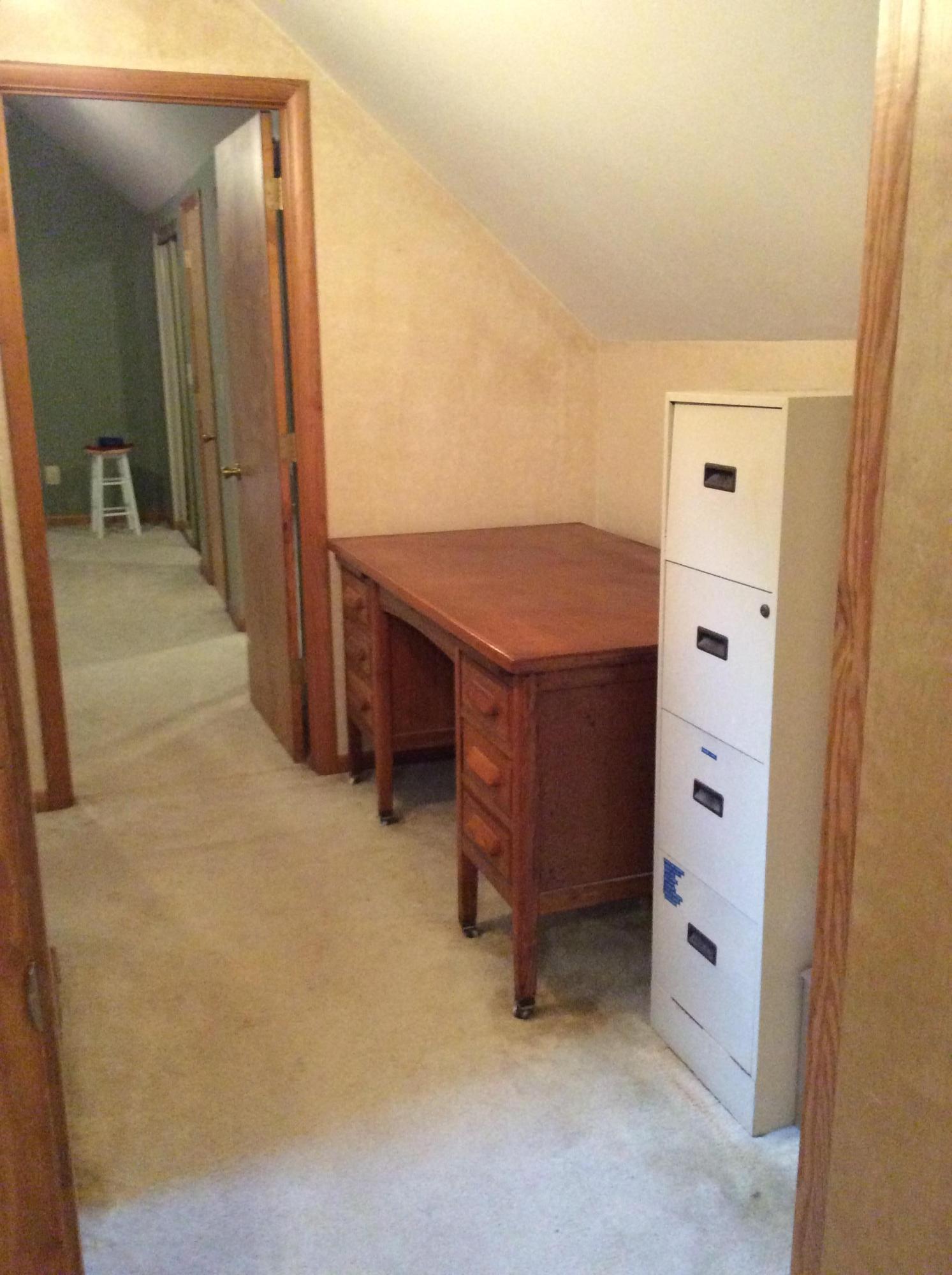 276 Henson Road Crawley, WV 24931 - Photo 32 of 45 Gallery Image 32