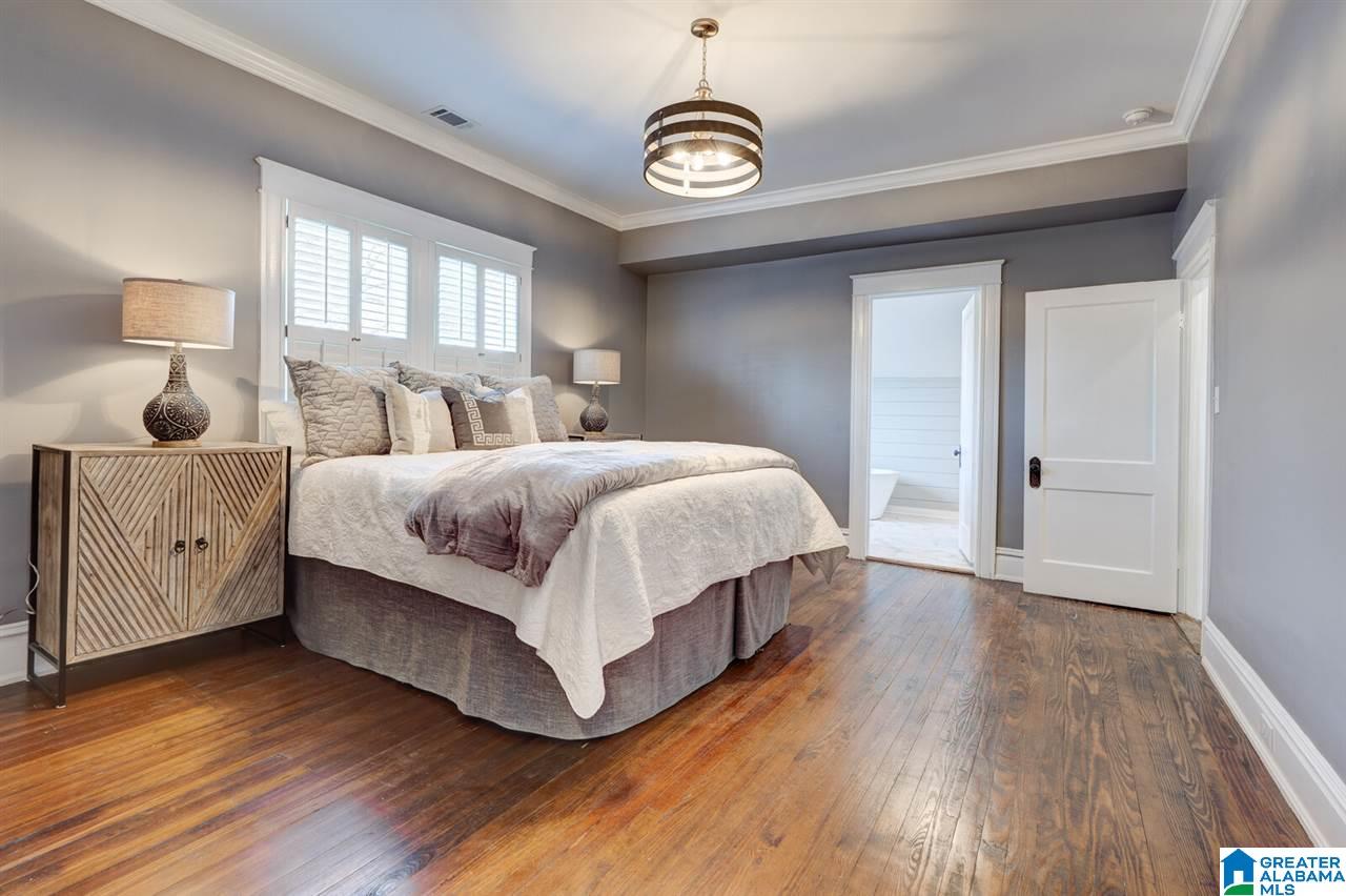 4346 Cliff Road Birmingham, AL 35222 - Photo 26 of 50
