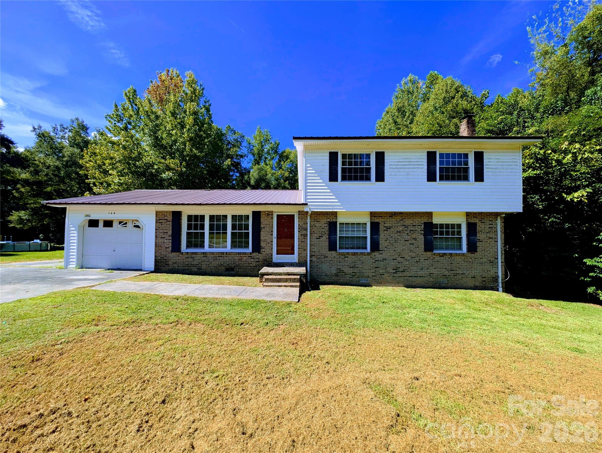 164 State Rd S-29-522 Kershaw, SC 29067 - Photo 1 of 34 Gallery Image 1