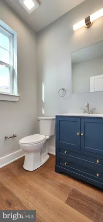 $799,900 | 11 B Fairview Avenue, Perkasie, PA 18944