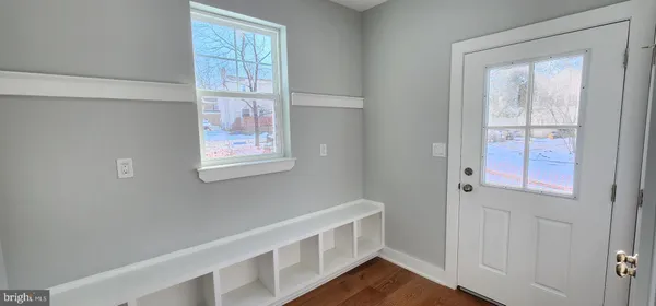$799,900 | 11 B Fairview Avenue, Perkasie, PA 18944