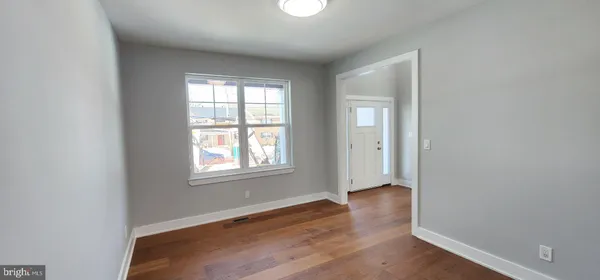 $799,900 | 11 B Fairview Avenue, Perkasie, PA 18944