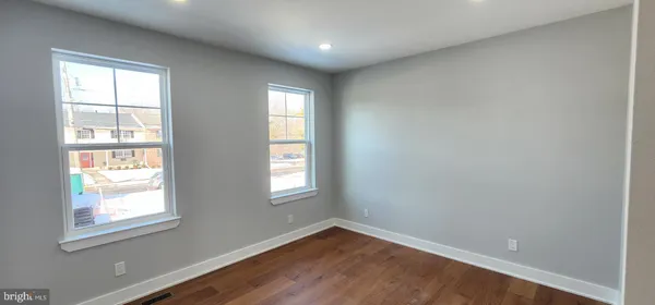 $799,900 | 11 B Fairview Avenue, Perkasie, PA 18944