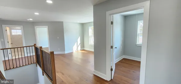 $799,900 | 11 B Fairview Avenue, Perkasie, PA 18944