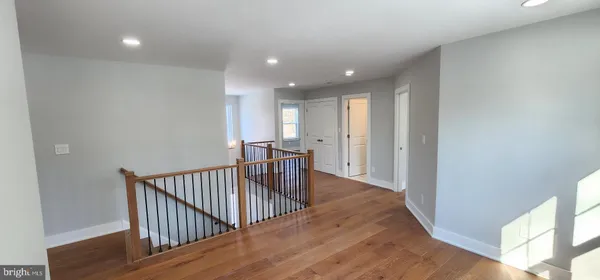 $799,900 | 11 B Fairview Avenue, Perkasie, PA 18944