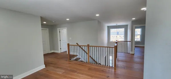 $799,900 | 11 B Fairview Avenue, Perkasie, PA 18944