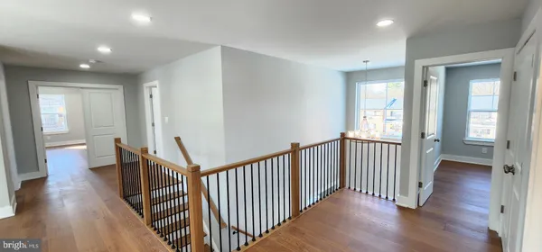 $799,900 | 11 B Fairview Avenue, Perkasie, PA 18944