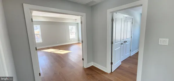$799,900 | 11 B Fairview Avenue, Perkasie, PA 18944