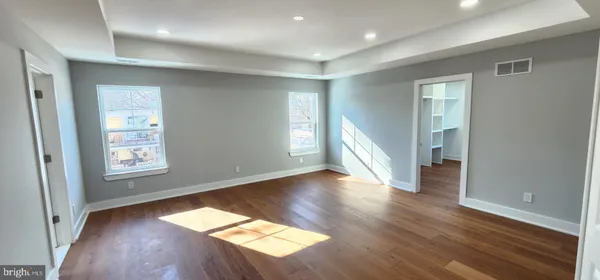 $799,900 | 11 B Fairview Avenue, Perkasie, PA 18944