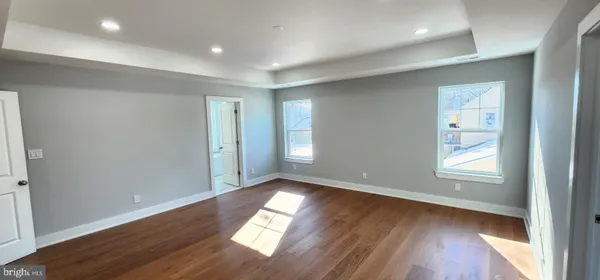 $799,900 | 11 B Fairview Avenue, Perkasie, PA 18944