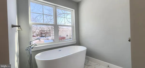 $799,900 | 11 B Fairview Avenue, Perkasie, PA 18944