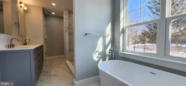$799,900 | 11 B Fairview Avenue, Perkasie, PA 18944