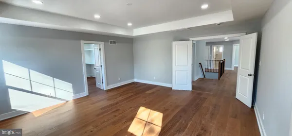 $799,900 | 11 B Fairview Avenue, Perkasie, PA 18944