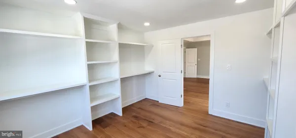 $799,900 | 11 B Fairview Avenue, Perkasie, PA 18944