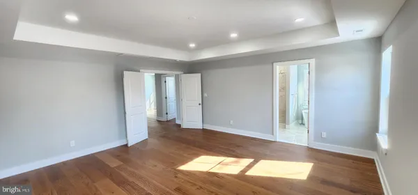 $799,900 | 11 B Fairview Avenue, Perkasie, PA 18944